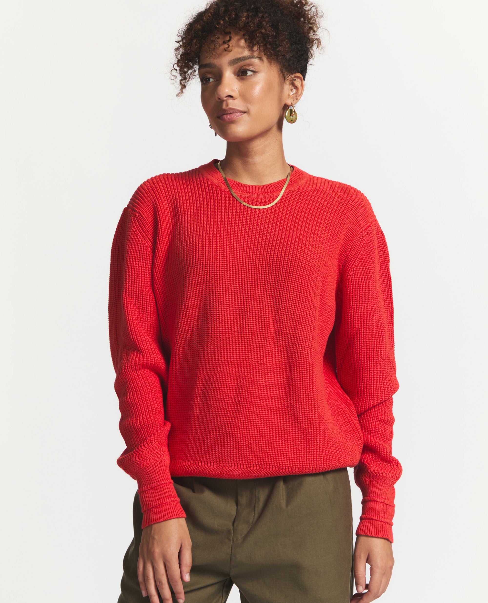 Knitwear