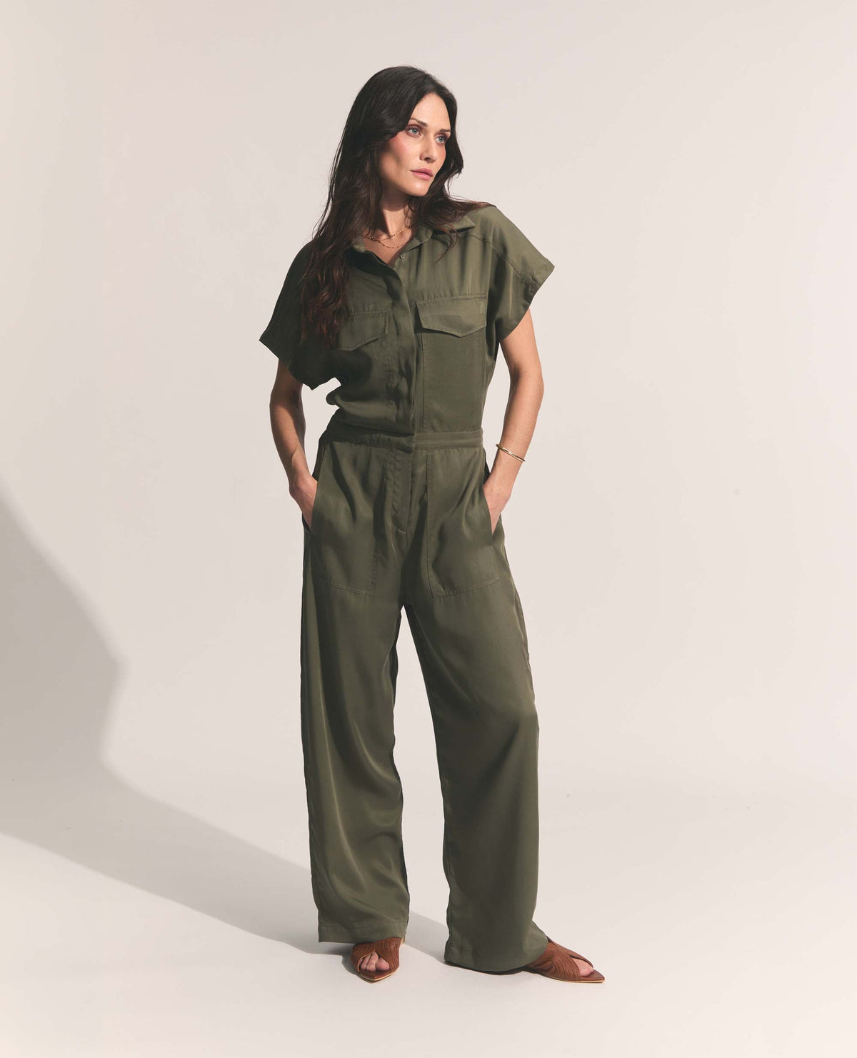 All Apparel