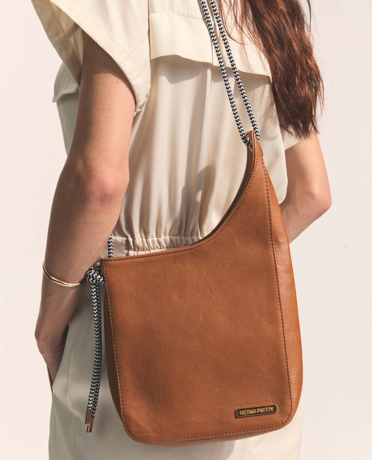 Accessories - Bags